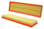 WIX 451 Air Filter
