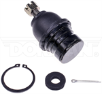 DORMAN B7155PR Ball Joint