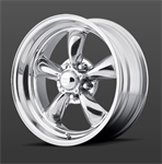 WHEEL PROS 5055173 505  15X10  5X127