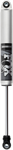 FOX 985-24-257 Shock Absorber