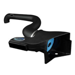 VOLANT 411520 Cold Air Intake