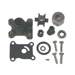 Water Pump Kit