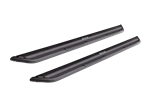 GO RHINO DS4131T Running Board