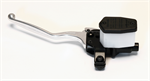 WILWOOD 260-11219 Brake Master Cylinder