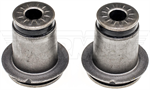 DORMAN BB6283PR Control Arm Bushing