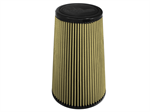 AFE 72-90041 PRO GUARD UNVRSL O FILTER