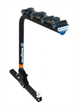 SWAGMAN 64675 SWAGMAN BIKE RACKS
