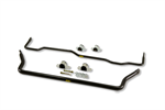ST SUSPENSIONS 52185 Stabilizer Bar