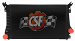 CSF 7101 11-12 CHEVROLET SILVERADO