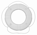 567 PFD - Personal Floatation Device