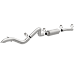 MAGNAFLOW 15236 SYS CB 12-13 WRANGLER 3.6