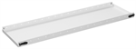 WEATHERGUARD 9165301 SHELF STD XTD