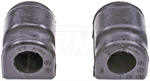 DORMAN BSK14630PR Stabilizer Bar Mount Bushing