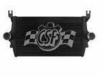 CSF 6017 Intercooler
