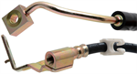 RAYBESTOS BH380556 Brake Line
