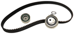 GATES TCK284A TIMING BELT COMPONENT KIT