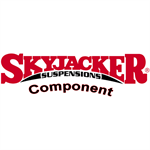 SKYJACKER D646B Lift Kit Component