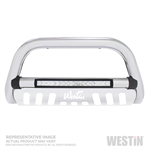 WESTIN 32-3950L Bull Bar