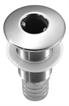 66549-3 Boat Scupper