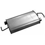 WALKER 21494 EXHAUST Muffler