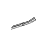 WALKER 52230 PIPE-TAIL