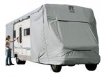 RV Cover
