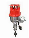 MSD 8352 DISTRIBUTOR FORD 289-302