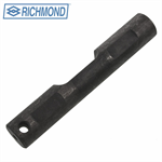 RICHMOND 8002781 CROSS SHAFT