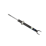 BILSTEIN 24-264457 Shock Absorber