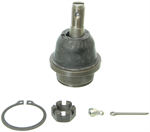 MOOG K80827 Ball Joint