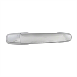 COAST 2 COAST DH68566S4 DOOR HANDLE COVER S;14-16 IMPALA