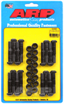ARP 134-6001 CONNECTING ROD BOLTS