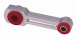 M-5490-LINKB Stabilizer Bar Link Kit