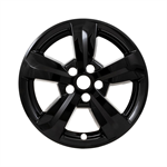 COAST 2 COAST IMP475BLK Wheel Skin