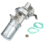 DELPHI MF0064 Fuel Pump Mechanical