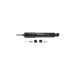 MONROE 37095 Shock Absorber