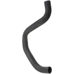 DAYCO 71420 Radiator Hose