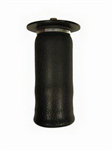 AIR LIFT 50259 REPLACEMENT SLEEVE