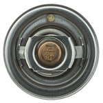 MOTORAD 244160 THERMOSTAT