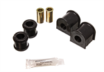 ENERGY SUSPENSION 2.5115G Control Arm Bushing