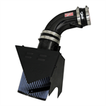 INJEN SP1391BLK Cold Air Intake