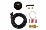 AEM 30-0301 X-SERIES GAUGE