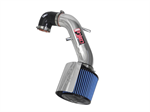 Cold Air Intake