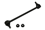 MOOG K750682 Stabilizer Bar Link Kit