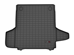 Cargo Area Liner