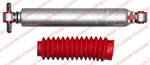 RANCHO RS999278 RS9000XL SERIES SHOCK