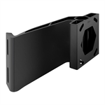 Boat Anchor System Mounting Bracket