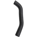 DAYCO 71868 Radiator Hose
