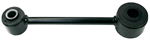MOOG K750137 Stabilizer Bar Link Kit