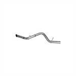 WALKER 54417 PIPE-TAIL
